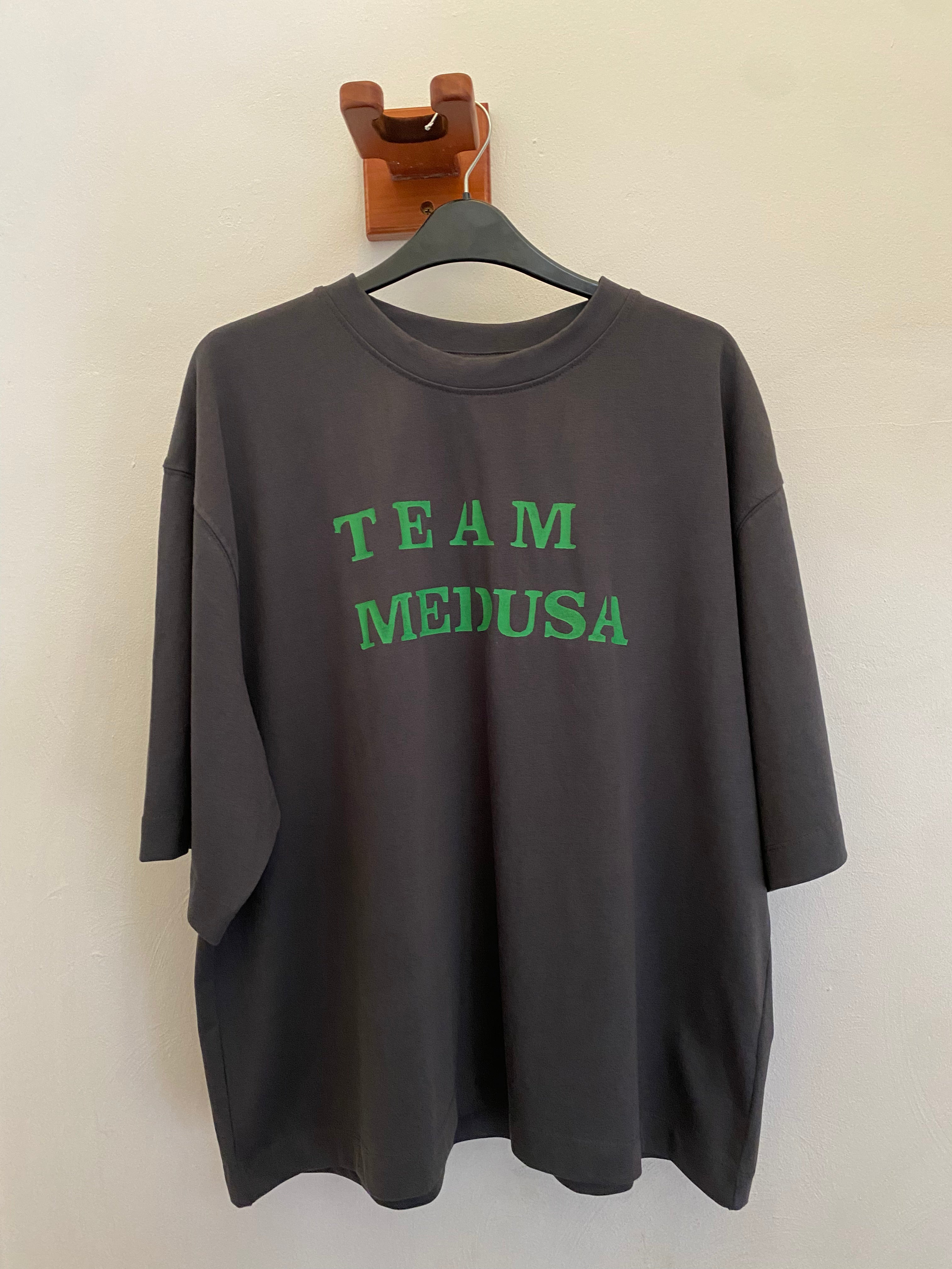 Medusa T-Shirt