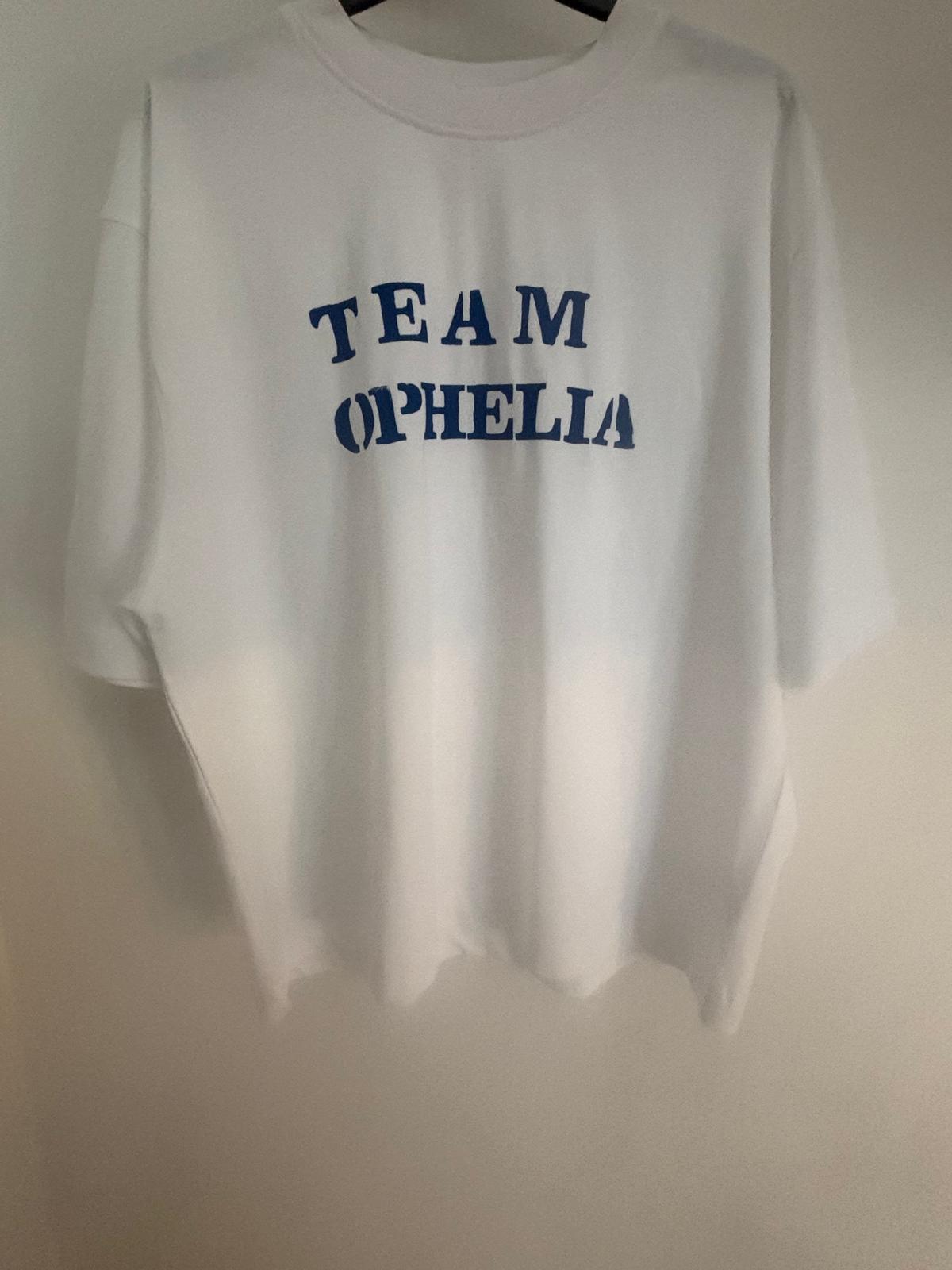 Ophelia T-Shirt