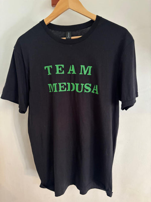 Medusa T-Shirt